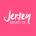 Jersey Beauty Company Vouchers