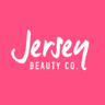 Jersey Beauty Company vouchers