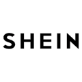 SHEIN UK Vouchers
