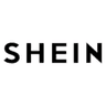 SHEIN UK vouchers