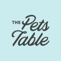 The Pets Table Coupons