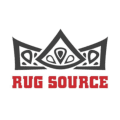 Rug Source Coupons