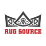 Rug Source coupons