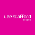 Lee Stafford Coupons