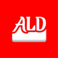 ALDKitchen Coupons