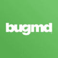 BugMD Coupons