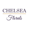 Chelsea Florals vouchers