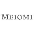 Meiomi Wines Coupons