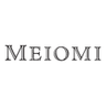 Meiomi Wines coupons