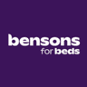 Bensons for Beds coupons