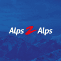 Alps2Alps Vouchers