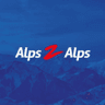 Alps2Alps vouchers