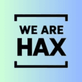 WE ARE HAX Vouchers