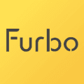 Furbo UK Vouchers