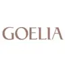GOELIA coupons