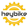 Heybike coupons