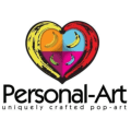 Personal-Art Vouchers