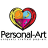 Personal-Art vouchers