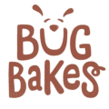 Bug Bakes Vouchers