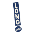 Long Shot Drinks Vouchers