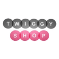 Twiggy Shop Coupons