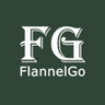 FlannelGo coupons