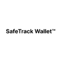 Safe Track Wallet Coupons