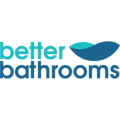 Better Bathrooms Vouchers