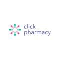 Click Pharmacy Vouchers