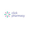 Click Pharmacy coupons
