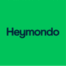 Heymondo coupons