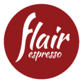Flair Espresso Coupons