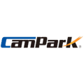 Campark Coupons