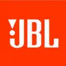 JBL Canada coupons