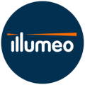 Illumeo Coupons
