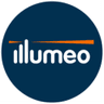 Illumeo coupons