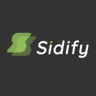 Sidify coupons