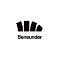 Beneunder Coupons