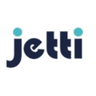 Jetti Fitness coupons