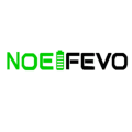 Noeifevo Coupons
