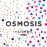 Osmosis Wines coupons