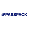 PassPack coupons