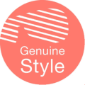Genuine Style Vouchers