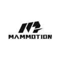 MAMMOTION Coupons