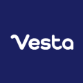 Vesta Sleep Coupons