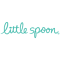 Little Spoon Coupons