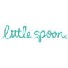 Little Spoon coupons