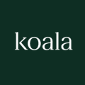 Koala Health Coupons