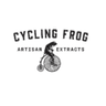 Cycling Frog coupons