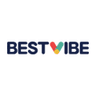 Bestvibe coupons
